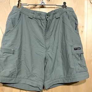 Columbia Women’s Sport Shorts